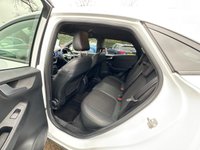 USED 2023 23 FORD PUMA 1.0T EcoBoost MHEV ST-Line X SUV 5dr Petrol Hybrid Manual Euro 6 (s/s) (125 ps) 