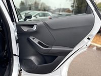 USED 2023 23 FORD PUMA 1.0T EcoBoost MHEV ST-Line X SUV 5dr Petrol Hybrid Manual Euro 6 (s/s) (125 ps) 