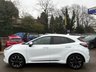 USED 2023 23 FORD PUMA 1.0T EcoBoost MHEV ST-Line X SUV 5dr Petrol Hybrid Manual Euro 6 (s/s) (125 ps) 
