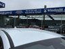USED 2023 23 FORD PUMA 1.0T EcoBoost MHEV ST-Line X SUV 5dr Petrol Hybrid Manual Euro 6 (s/s) (125 ps) 