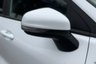 USED 2023 23 FORD PUMA 1.0T EcoBoost MHEV ST-Line X SUV 5dr Petrol Hybrid Manual Euro 6 (s/s) (125 ps) 