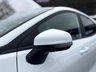 USED 2023 23 FORD PUMA 1.0T EcoBoost MHEV ST-Line X SUV 5dr Petrol Hybrid Manual Euro 6 (s/s) (125 ps) 