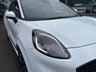 USED 2023 23 FORD PUMA 1.0T EcoBoost MHEV ST-Line X SUV 5dr Petrol Hybrid Manual Euro 6 (s/s) (125 ps) 