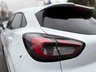 USED 2023 23 FORD PUMA 1.0T EcoBoost MHEV ST-Line X SUV 5dr Petrol Hybrid Manual Euro 6 (s/s) (125 ps) 