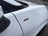 USED 2023 23 FORD PUMA 1.0T EcoBoost MHEV ST-Line X SUV 5dr Petrol Hybrid Manual Euro 6 (s/s) (125 ps) 