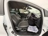 USED 2023 23 FORD PUMA 1.0T EcoBoost MHEV ST-Line X SUV 5dr Petrol Hybrid Manual Euro 6 (s/s) (125 ps) 