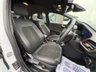 USED 2023 23 FORD PUMA 1.0T EcoBoost MHEV ST-Line X SUV 5dr Petrol Hybrid Manual Euro 6 (s/s) (125 ps) 