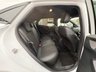USED 2023 23 FORD PUMA 1.0T EcoBoost MHEV ST-Line X SUV 5dr Petrol Hybrid Manual Euro 6 (s/s) (125 ps) 