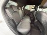 USED 2023 23 FORD PUMA 1.0T EcoBoost MHEV ST-Line X SUV 5dr Petrol Hybrid Manual Euro 6 (s/s) (125 ps) 