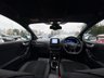 USED 2023 23 FORD PUMA 1.0T EcoBoost MHEV ST-Line X SUV 5dr Petrol Hybrid Manual Euro 6 (s/s) (125 ps) 