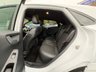 USED 2023 23 FORD PUMA 1.0T EcoBoost MHEV ST-Line X SUV 5dr Petrol Hybrid Manual Euro 6 (s/s) (125 ps) 