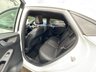 USED 2023 23 FORD PUMA 1.0T EcoBoost MHEV ST-Line X SUV 5dr Petrol Hybrid Manual Euro 6 (s/s) (125 ps) 