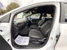 USED 2023 23 FORD PUMA 1.0T EcoBoost MHEV ST-Line X SUV 5dr Petrol Hybrid Manual Euro 6 (s/s) (125 ps) 