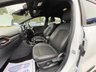 USED 2023 23 FORD PUMA 1.0T EcoBoost MHEV ST-Line X SUV 5dr Petrol Hybrid Manual Euro 6 (s/s) (125 ps) 
