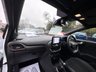 USED 2023 23 FORD PUMA 1.0T EcoBoost MHEV ST-Line X SUV 5dr Petrol Hybrid Manual Euro 6 (s/s) (125 ps) 