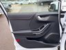 USED 2023 23 FORD PUMA 1.0T EcoBoost MHEV ST-Line X SUV 5dr Petrol Hybrid Manual Euro 6 (s/s) (125 ps) 