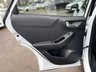 USED 2023 23 FORD PUMA 1.0T EcoBoost MHEV ST-Line X SUV 5dr Petrol Hybrid Manual Euro 6 (s/s) (125 ps) 