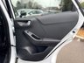 USED 2023 23 FORD PUMA 1.0T EcoBoost MHEV ST-Line X SUV 5dr Petrol Hybrid Manual Euro 6 (s/s) (125 ps) 