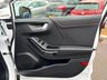 USED 2023 23 FORD PUMA 1.0T EcoBoost MHEV ST-Line X SUV 5dr Petrol Hybrid Manual Euro 6 (s/s) (125 ps) 