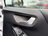 USED 2023 23 FORD PUMA 1.0T EcoBoost MHEV ST-Line X SUV 5dr Petrol Hybrid Manual Euro 6 (s/s) (125 ps) 