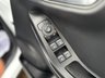 USED 2023 23 FORD PUMA 1.0T EcoBoost MHEV ST-Line X SUV 5dr Petrol Hybrid Manual Euro 6 (s/s) (125 ps) 