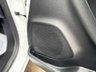 USED 2023 23 FORD PUMA 1.0T EcoBoost MHEV ST-Line X SUV 5dr Petrol Hybrid Manual Euro 6 (s/s) (125 ps) 