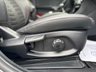 USED 2023 23 FORD PUMA 1.0T EcoBoost MHEV ST-Line X SUV 5dr Petrol Hybrid Manual Euro 6 (s/s) (125 ps) 