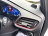 USED 2023 23 FORD PUMA 1.0T EcoBoost MHEV ST-Line X SUV 5dr Petrol Hybrid Manual Euro 6 (s/s) (125 ps) 