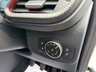 USED 2023 23 FORD PUMA 1.0T EcoBoost MHEV ST-Line X SUV 5dr Petrol Hybrid Manual Euro 6 (s/s) (125 ps) 