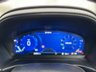USED 2023 23 FORD PUMA 1.0T EcoBoost MHEV ST-Line X SUV 5dr Petrol Hybrid Manual Euro 6 (s/s) (125 ps) 
