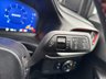 USED 2023 23 FORD PUMA 1.0T EcoBoost MHEV ST-Line X SUV 5dr Petrol Hybrid Manual Euro 6 (s/s) (125 ps) 