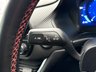 USED 2023 23 FORD PUMA 1.0T EcoBoost MHEV ST-Line X SUV 5dr Petrol Hybrid Manual Euro 6 (s/s) (125 ps) 