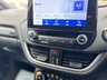 USED 2023 23 FORD PUMA 1.0T EcoBoost MHEV ST-Line X SUV 5dr Petrol Hybrid Manual Euro 6 (s/s) (125 ps) 