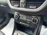USED 2023 23 FORD PUMA 1.0T EcoBoost MHEV ST-Line X SUV 5dr Petrol Hybrid Manual Euro 6 (s/s) (125 ps) 