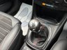 USED 2023 23 FORD PUMA 1.0T EcoBoost MHEV ST-Line X SUV 5dr Petrol Hybrid Manual Euro 6 (s/s) (125 ps) 