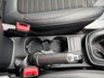 USED 2023 23 FORD PUMA 1.0T EcoBoost MHEV ST-Line X SUV 5dr Petrol Hybrid Manual Euro 6 (s/s) (125 ps) 