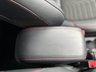 USED 2023 23 FORD PUMA 1.0T EcoBoost MHEV ST-Line X SUV 5dr Petrol Hybrid Manual Euro 6 (s/s) (125 ps) 