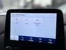 USED 2023 23 FORD PUMA 1.0T EcoBoost MHEV ST-Line X SUV 5dr Petrol Hybrid Manual Euro 6 (s/s) (125 ps) 