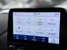 USED 2023 23 FORD PUMA 1.0T EcoBoost MHEV ST-Line X SUV 5dr Petrol Hybrid Manual Euro 6 (s/s) (125 ps) 