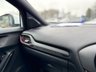 USED 2023 23 FORD PUMA 1.0T EcoBoost MHEV ST-Line X SUV 5dr Petrol Hybrid Manual Euro 6 (s/s) (125 ps) 