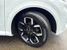 USED 2023 23 FORD PUMA 1.0T EcoBoost MHEV ST-Line X SUV 5dr Petrol Hybrid Manual Euro 6 (s/s) (125 ps) 