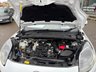 USED 2023 23 FORD PUMA 1.0T EcoBoost MHEV ST-Line X SUV 5dr Petrol Hybrid Manual Euro 6 (s/s) (125 ps) 