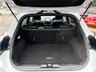USED 2023 23 FORD PUMA 1.0T EcoBoost MHEV ST-Line X SUV 5dr Petrol Hybrid Manual Euro 6 (s/s) (125 ps) 