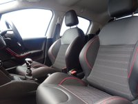USED 2018 68 PEUGEOT 208 1.2 PureTech GPF GT Line Euro 6 (s/s) 5dr **READY TO DRIVE AWAY TODAY**