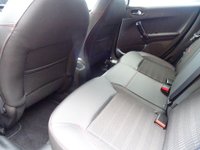 USED 2018 68 PEUGEOT 208 1.2 PureTech GPF GT Line Euro 6 (s/s) 5dr **READY TO DRIVE AWAY TODAY**