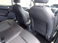 USED 2018 68 PEUGEOT 208 1.2 PureTech GPF GT Line Euro 6 (s/s) 5dr **READY TO DRIVE AWAY TODAY**