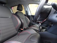 USED 2018 68 PEUGEOT 208 1.2 PureTech GPF GT Line Euro 6 (s/s) 5dr **READY TO DRIVE AWAY TODAY**