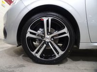 USED 2018 68 PEUGEOT 208 1.2 PureTech GPF GT Line Euro 6 (s/s) 5dr **READY TO DRIVE AWAY TODAY**