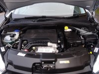 USED 2018 68 PEUGEOT 208 1.2 PureTech GPF GT Line Euro 6 (s/s) 5dr **READY TO DRIVE AWAY TODAY**