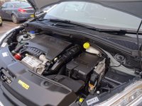 USED 2018 68 PEUGEOT 208 1.2 PureTech GPF GT Line Euro 6 (s/s) 5dr **READY TO DRIVE AWAY TODAY**